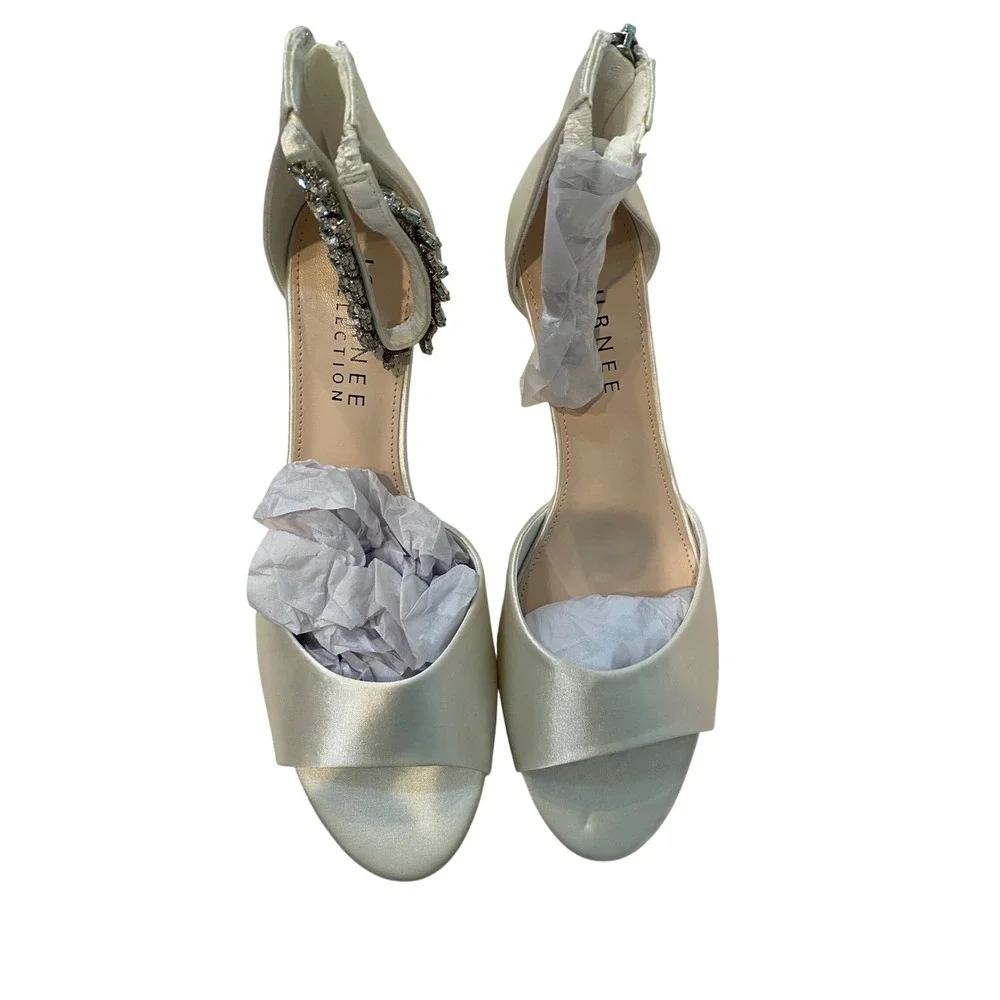 Journee Collection journee collection